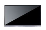 Display LED 75 cu touch 4K Business/ Educational Android 11 DONVIEW DS-75IWMS-L06PA eligibil cu PNRAS-PNRR