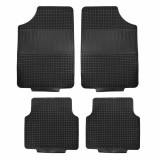 Covorase universale RoGroup, 65 x 44 cm, 4 piese