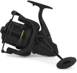 Mulineta Avid Carp XR Pro Spod Marker