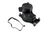 Separator ulei Bmw Seria 3 E90 335d 2006-, Seria 5 E60 535d 2007-, X3 E83 3.0d 2006-, 30d 2008-, X5 E70 3.0d 2007-, NTY SEP-BM-002