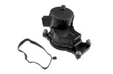 Separator ulei Bmw Seria 3 E90 335d 2006-, Seria 5 E60 535d 2007-, X3 E83 3.0d 2006-, 30d 2008-, X5 E70 3.0d 2007-, NTY SEP-BM-002