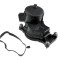 Separator ulei Bmw Seria 3 E90 335d 2006-, Seria 5 E60 535d 2007-, X3 E83 3.0d 2006-, 30d 2008-, X5 E70 3.0d 2007-, NTY SEP-BM-002