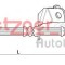 Conducta / cablu frana HYUNDAI ix35 (LM, EL, ELH) (2009 - 2016) METZGER 4110819