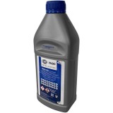 Lichid frana Hella DOT4 1L
