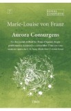 Aurora consurgens. Opere complete Vol.7 - Marie-Louise Von Franz