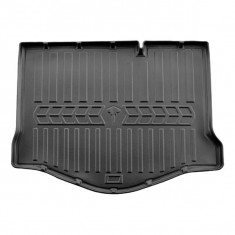 Covor Protectie Portbagaj Umbrella Pentru Ford Focus Ii (C307) Hatchback (2004-2011) 451595 109692