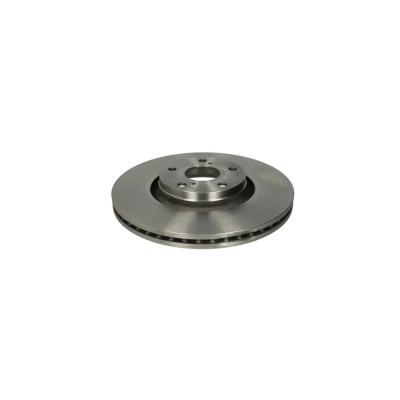Disc frana TOYOTA AVENSIS combi ZRT27 ADT27 BREMBO 09B04610 foto