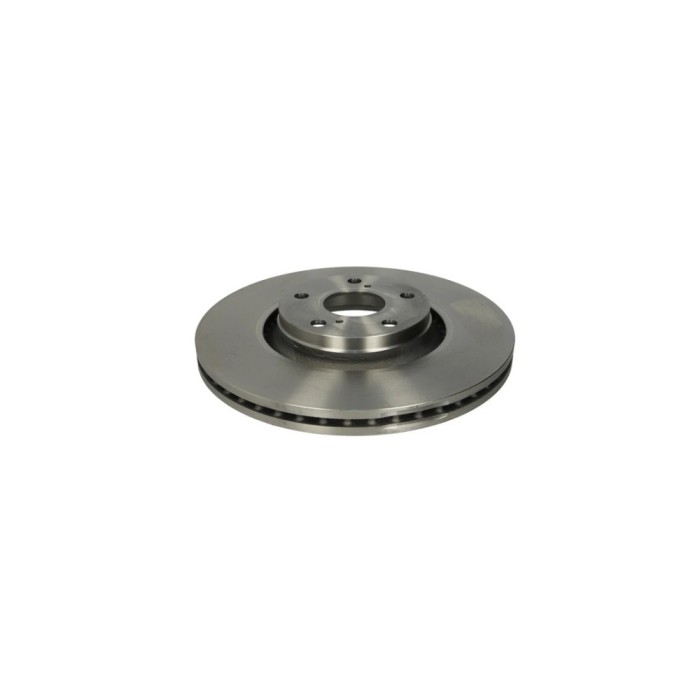 Disc frana TOYOTA AVENSIS combi ZRT27 ADT27 BREMBO 09B04610
