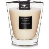 Baobab Collection All Seasons Madagascar Vanilla lum&acirc;nare parfumată 1000 g