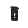 Suport Moto Garmin Zumo 340 350 010-11843-00 Motorradhalterung