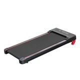 Banda de alergare Lunaris Max 100 kg 6 Km/h, &icirc;nclinație 0-3,5 procente