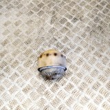 Suport motor dreapta MERCEDES-BENZ SLK R171 2010 OEM: A2112403417 15010425