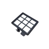 Filtru HEPA Original DeLonghi AT5185394210 AT5185394200 pentru aspirator