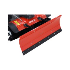 Plug pt.ma#ină măturat pe benzina,100cm Yato YT-85606