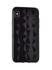 Husa Huawei P20 Forcell Prism Neagra