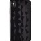 Husa Huawei P20 Forcell Prism Neagra