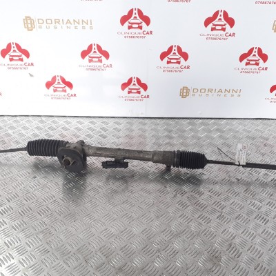 Caseta de direcție Lancia Ypsilon 1.3JTD 2003-2011 37502399E foto