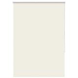 vidaXL Jaluzea cu role opace Ivoar 90x175 cm Lățime material 85,7 cm 4011672