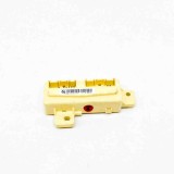 ECU Kia Niro 2020, Unitate Control ICM 91940-G5120, Piesa Originala