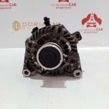 Cumpara ieftin Alternator Citroen Peugeot 1.5D-2.0D