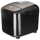 MASINA PREPARAT PAINE 600W 1KG BLACK&amp;DECKER BD-BXBM600E