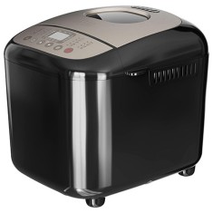 MASINA PREPARAT PAINE 600W 1KG BLACK&amp;DECKER BD-BXBM600E