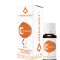 CITROMICINA-EXTRACT GLICERIC 30ML