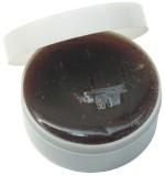 Pasta Decapanta pt Lipit - 660069
