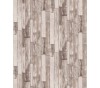 Tapet lemn rustic lavabil,gri,bej,imitations2 10236-11