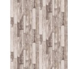 Tapet lemn rustic lavabil,gri,bej,imitations2 10236-11