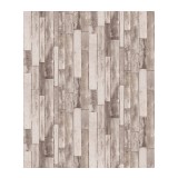 Tapet lemn rustic lavabil,gri,bej,imitations2 10236-11