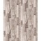 Tapet lemn rustic lavabil,gri,bej,imitations2 10236-11