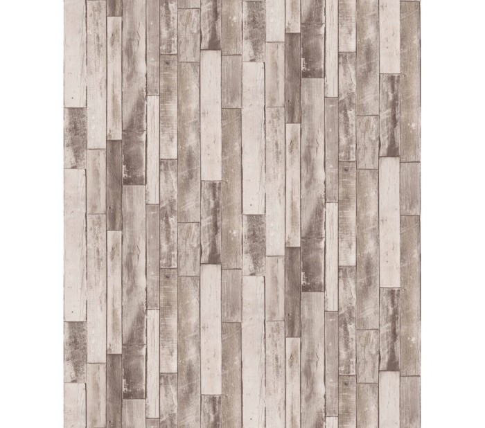 Tapet lemn rustic lavabil,gri,bej,imitations2 10236-11