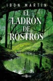 El Ladr