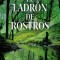 El Ladr