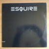 LP (vinil vinyl) Esquire - Esquire (NM) USA, Rock