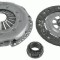 Kit ambreiaj Sachs 3000844701 Vw Passat Passat Variant Passat Variant Passat A4 Superb A6 Avant A6 A4 Avant A4 Avant A4