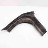 Ornament picurator haion st&acirc;nga MASERATI GHIBLI M157 2014 OEM: 670004383 11475139