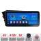 Navigatie Hyundai Elantra 2021- K-elantra2021 Edotec 4+64 12.3 inch Incell 1K android Wifi 5Ghz gps internet CarStore Technology