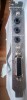 Bracket Porturi Audio + Game Port DA-15F, Cablu Intern Placa de Baza AT