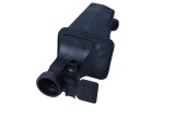 Vas de expansiune, racire BMW 3 Cabriolet (E46) (2000 - 2007) MAXGEAR 77-0022