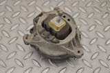 BMW 1 F20 2015 OEM: 6854252 SKU: 15987184