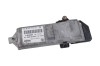 Unitate de control scaun dreapta față BMW 7 F01, F02 2010 OEM: 9214240 | 17956788