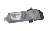 BMW 7 F01, F02 2010 OEM: 9214240 SKU: 17956788
