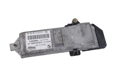 Unitate de control scaun dreapta față BMW 7 F01, F02 2010 OEM: 9214240 | 17956788 foto