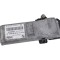 Unitate de control scaun dreapta față BMW 7 F01, F02 2010 OEM: 9214240 | 17956788