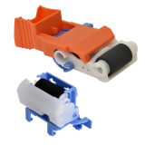 Separation &amp; Pickup Feed Assemblies J8J70-67904 J8J70-67906 RM2-1275 RM2-6772, Diversi Producatori