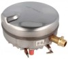 Boiler Fier de Calcat Tefal Original - Piese Accesorii Masini Spalat - Compatibil Diverse Modele