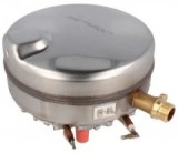 Boiler fier de calcat Rowenta Original