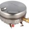 Boiler fier de calcat Tefal Original